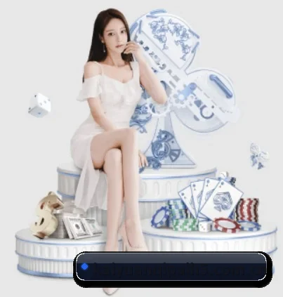 开元棋牌 APP